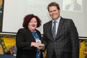 2015-oltcitations-winner-mwhite